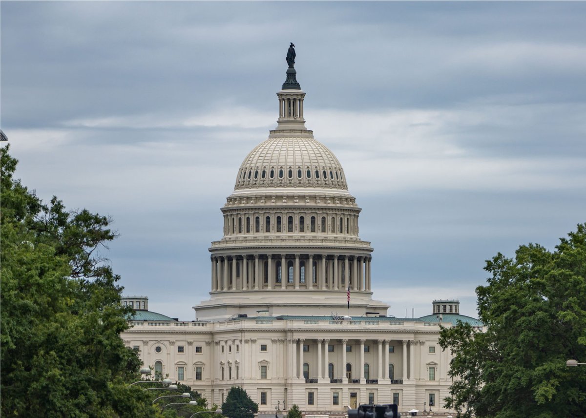 Government shutdown