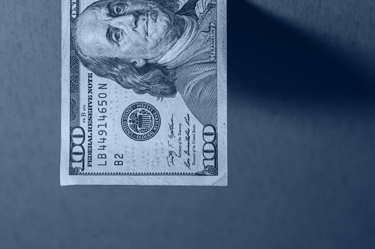 debt, deficit, crisis