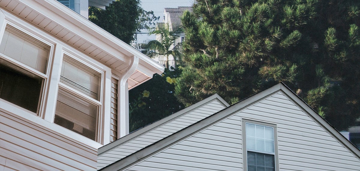 unaffordable neighborhoods