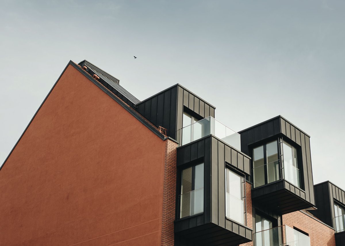 US housing