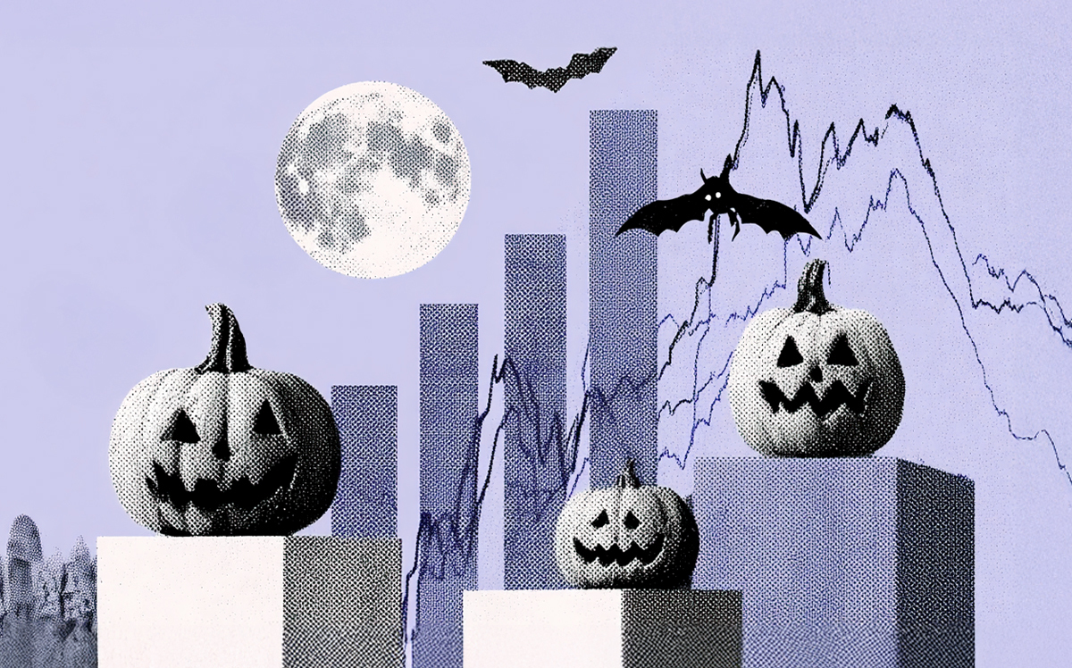Halloween CPI feature photo