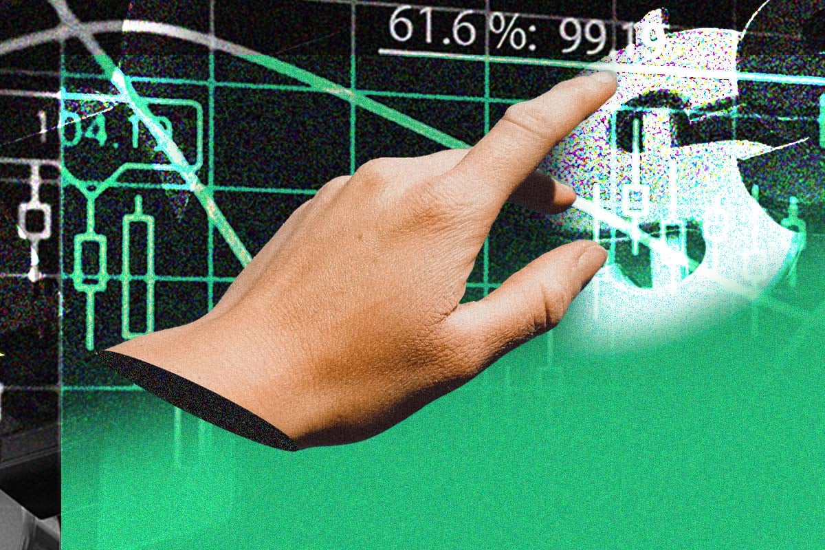 Best Brokerage for Options Trading