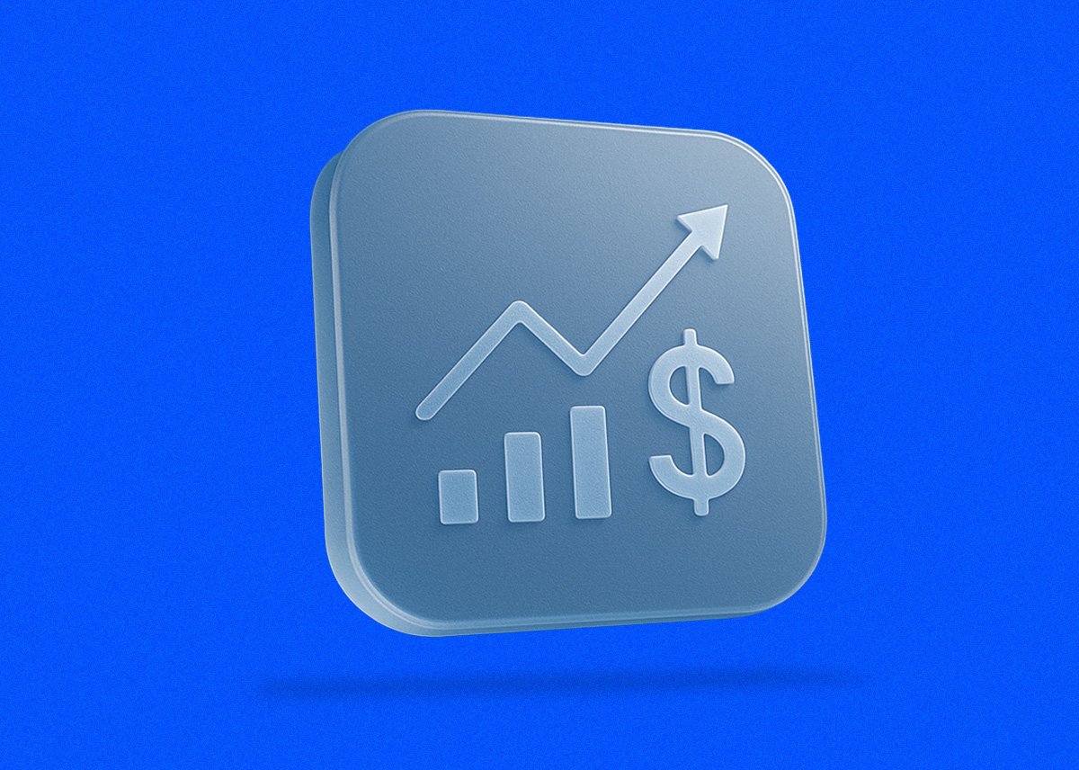 Best Investing Apps for Beginners