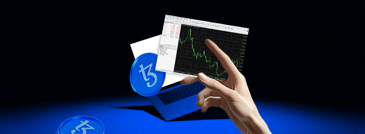 Best Margin Trading Platform