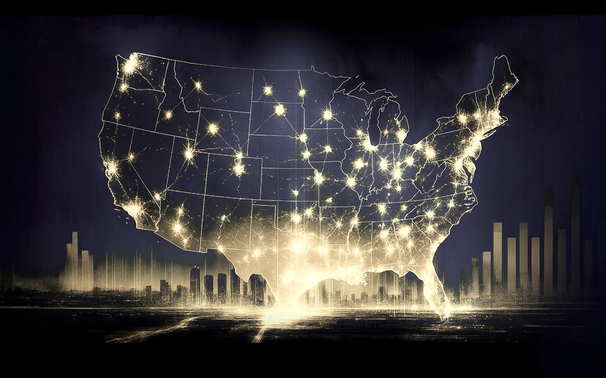 1-feature-photo-electricity--data-centers