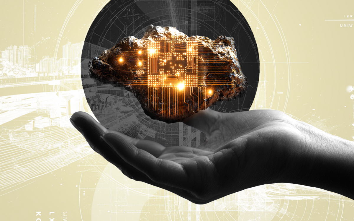 Google Trends AI vs Gold – feature photo