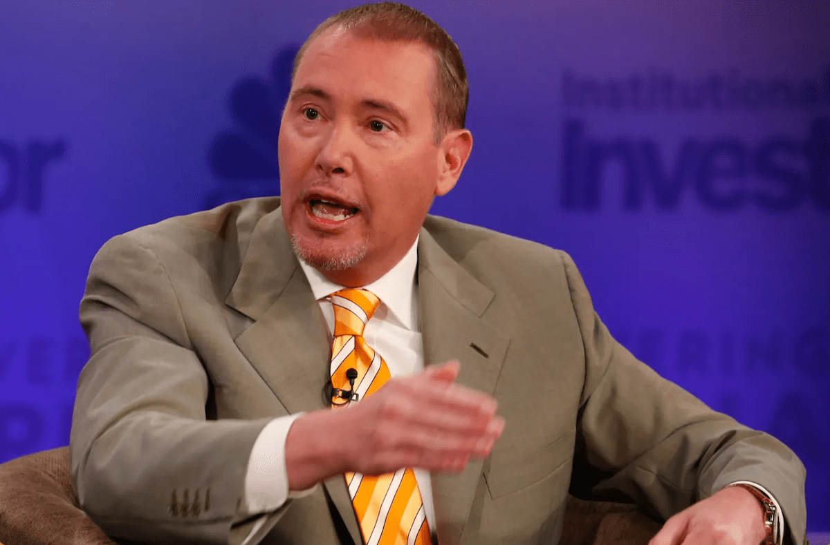 Gundlach