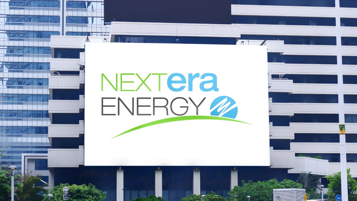 Nextera