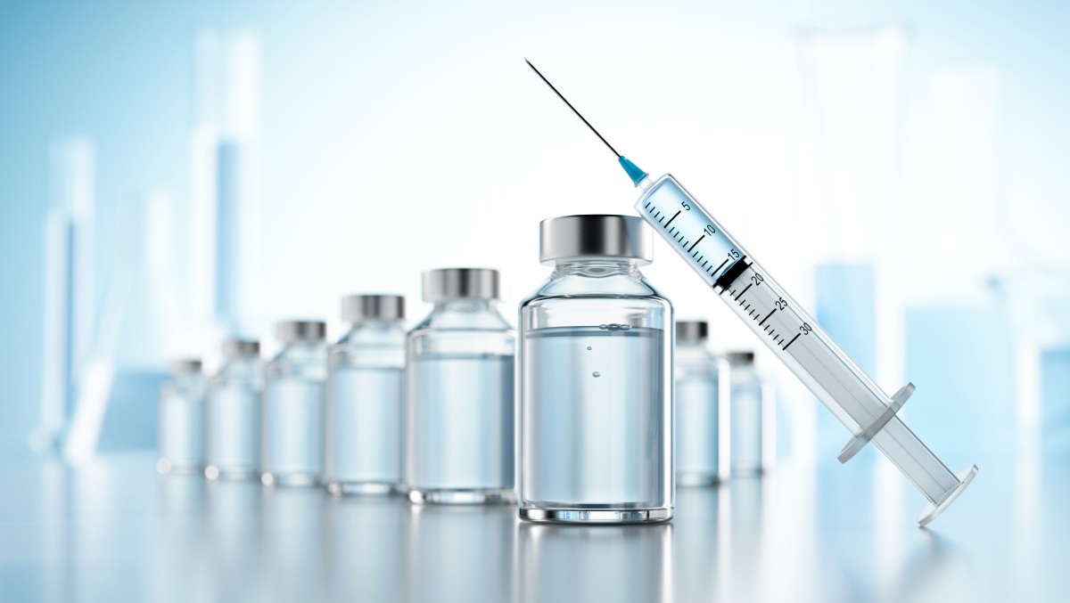 vaccine