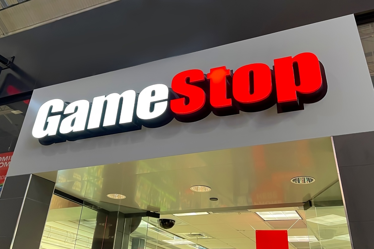 gamestop_sign
