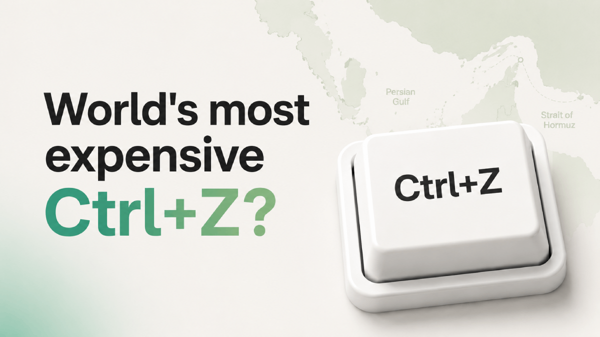 cms gulf ctrl z
