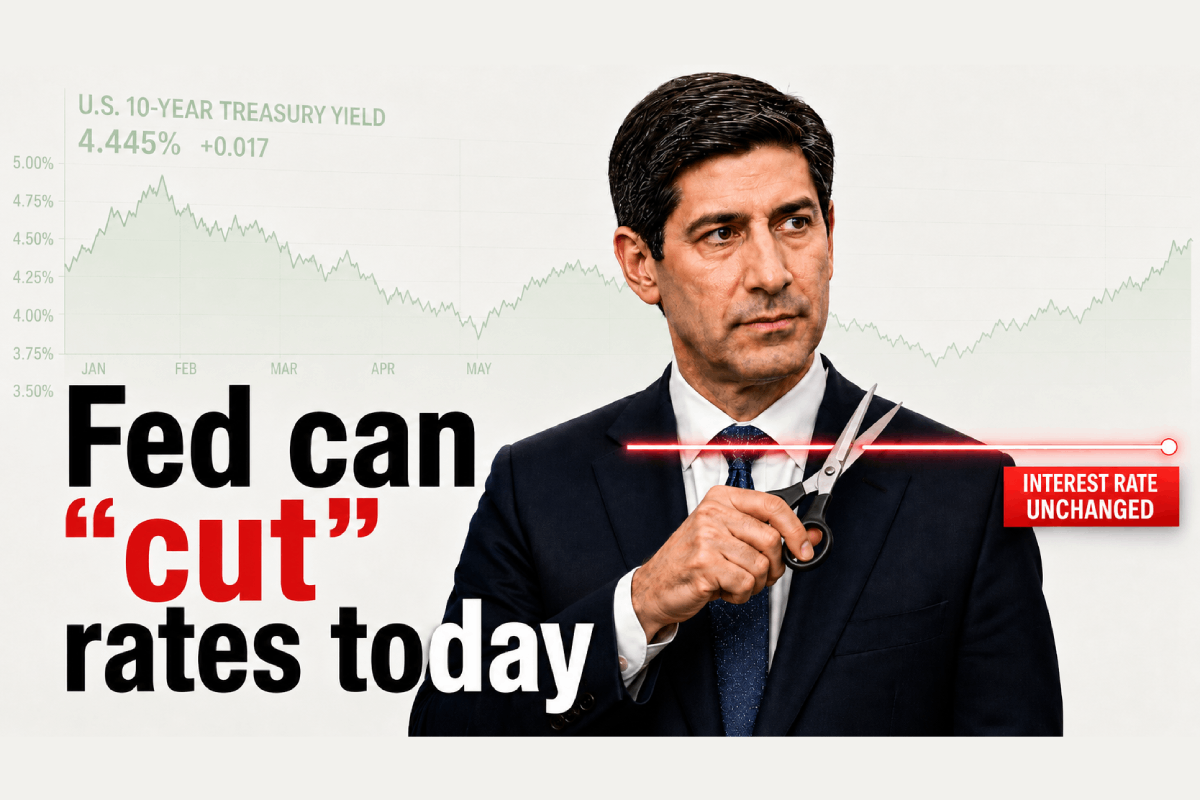 cut rate walsh CMS