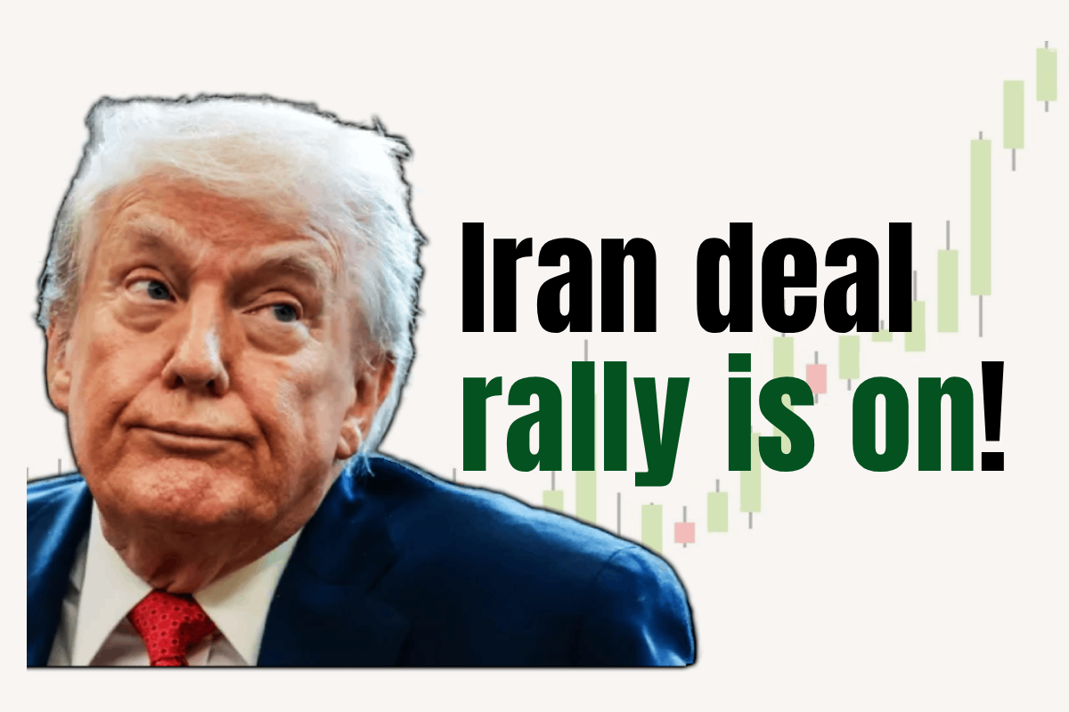 trump deal CMS