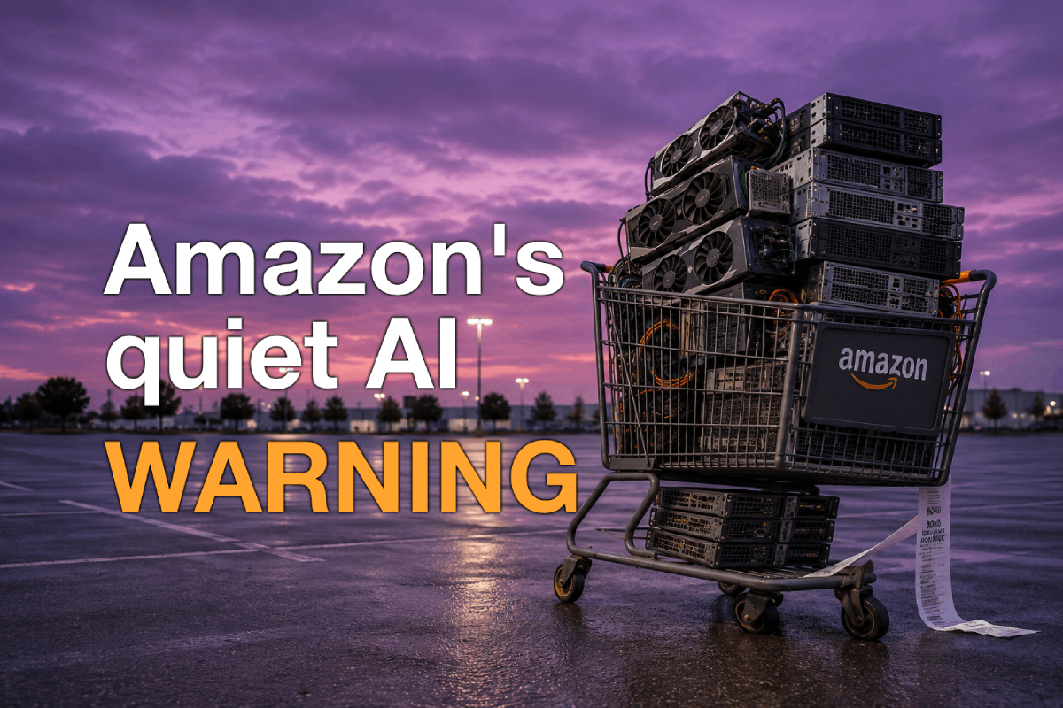 amazonwarning