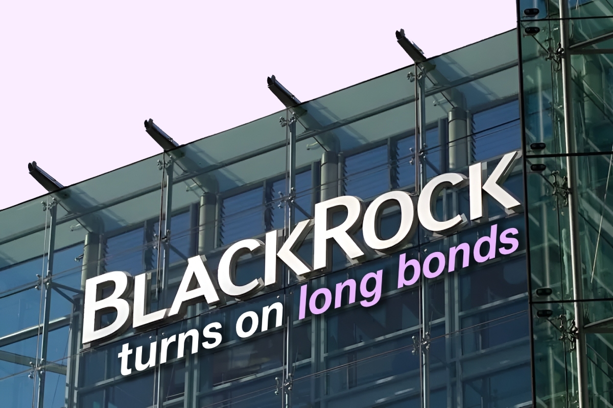 blackrock thumb