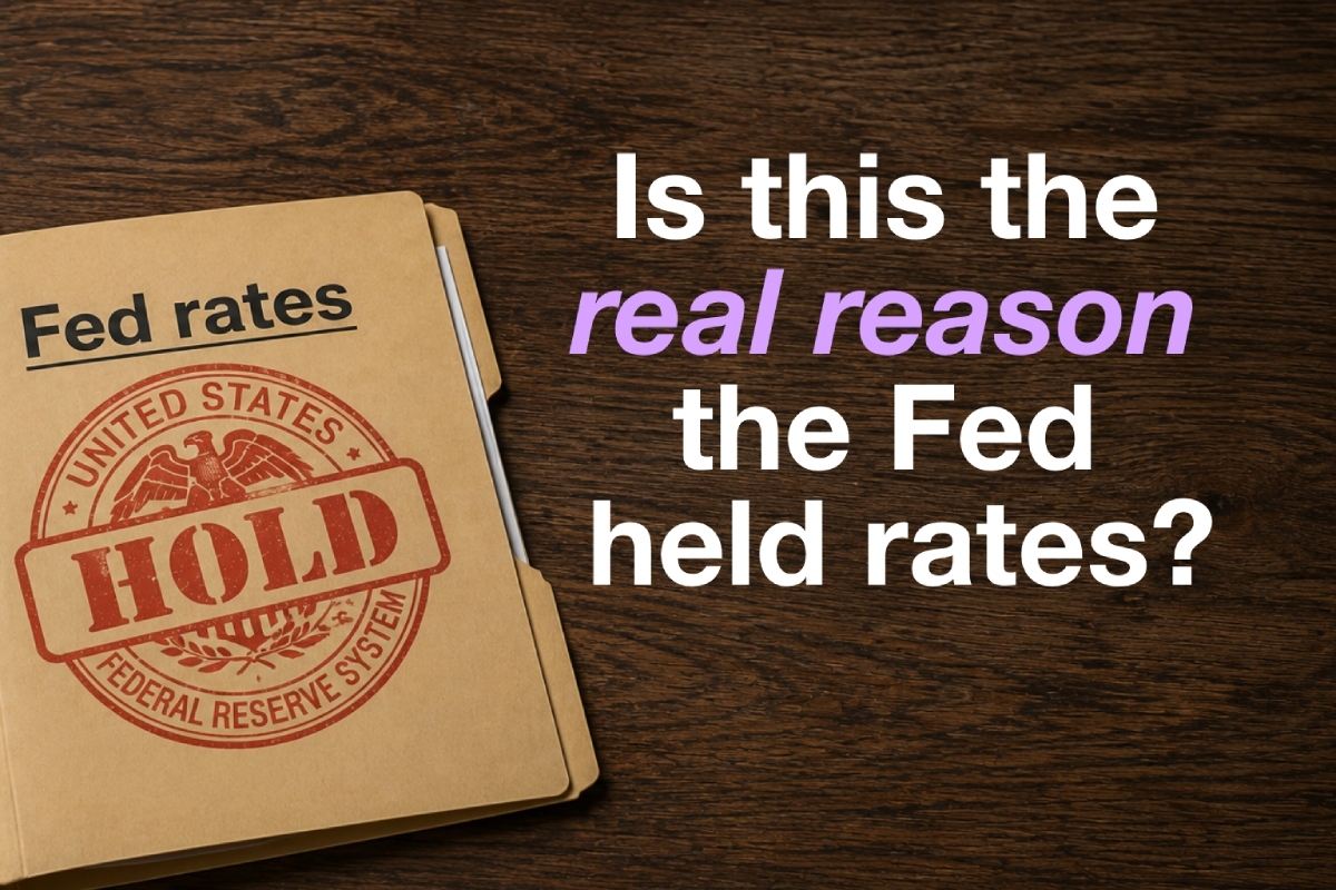 fed rates