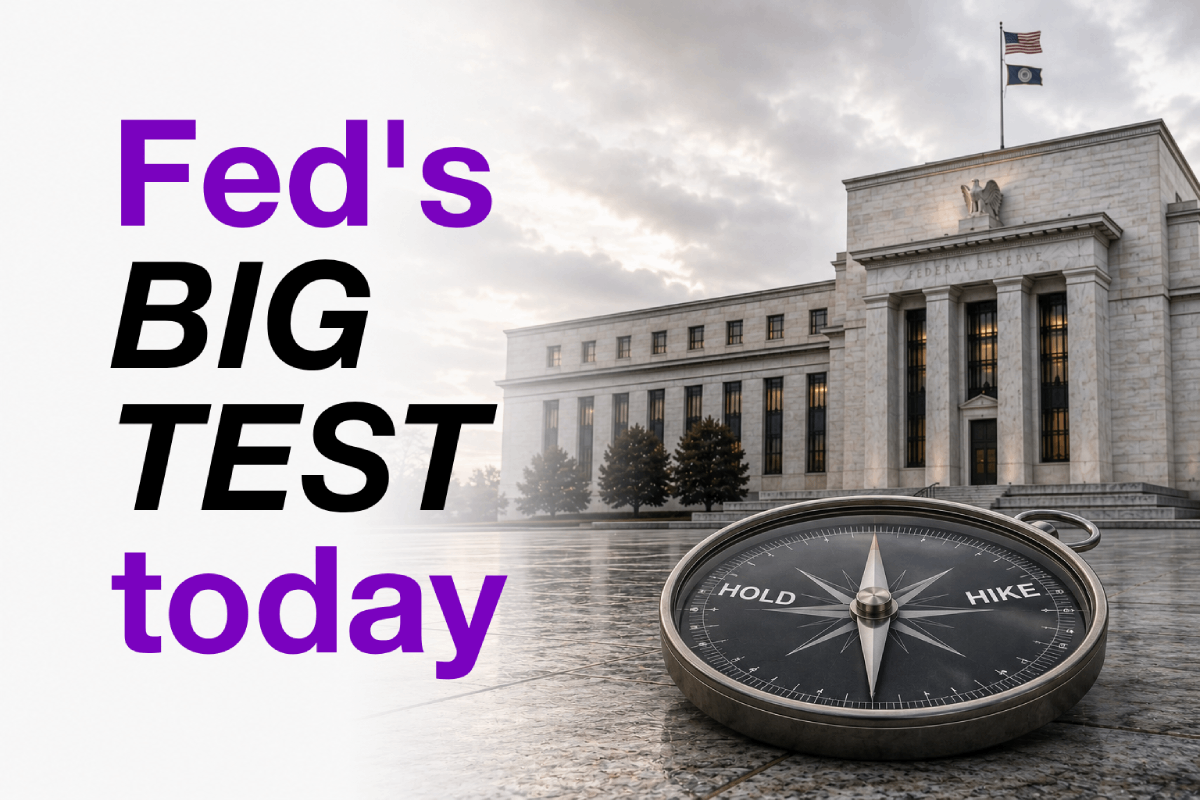 fedbigtest