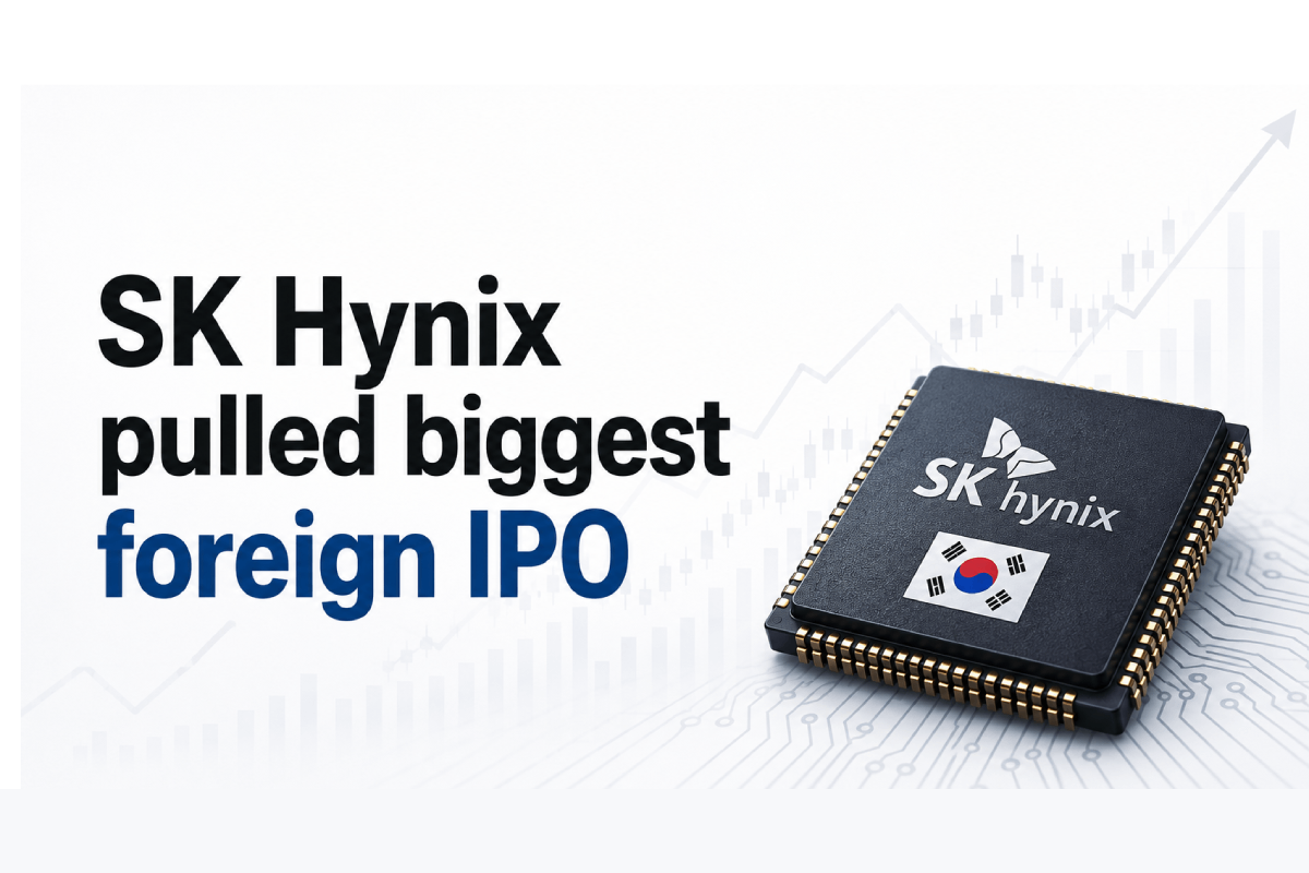 hynix