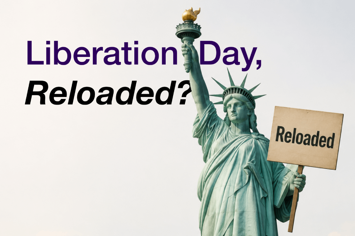 libreloaded