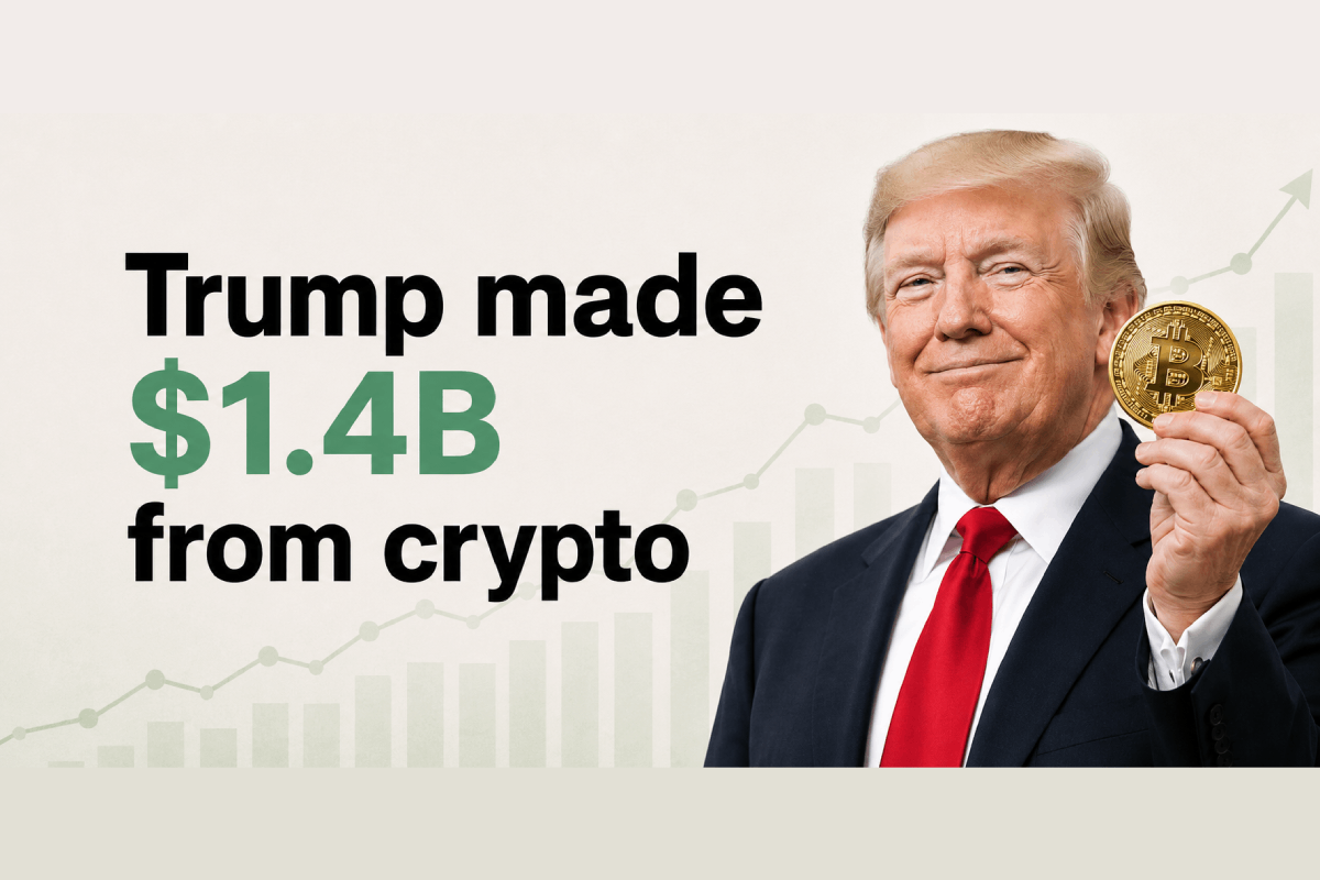 trumpcrypto