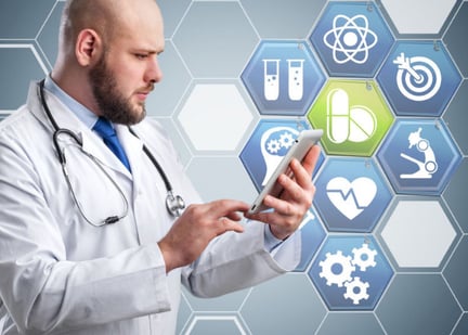 Guardant Health Inc