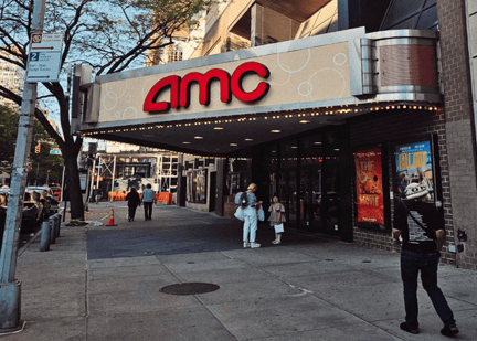 amc