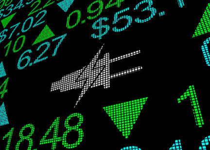 Consumer defensive stocks