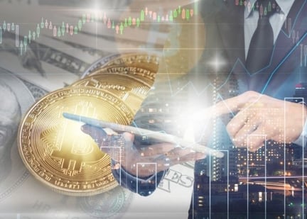 crypto rating