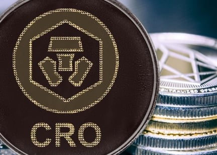 Crypto