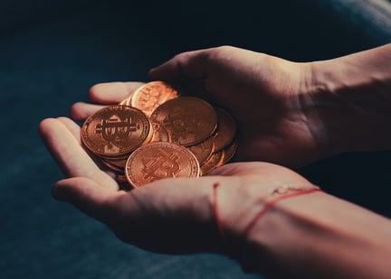 crypto currencies
