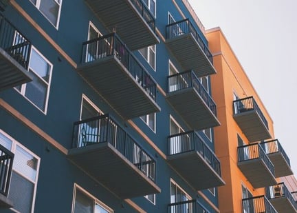 Housing