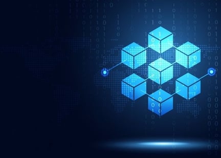 KNC crypto