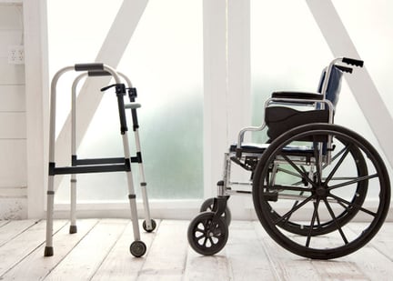 Medical tools