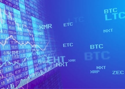 Monero