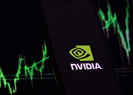 Nvidia
