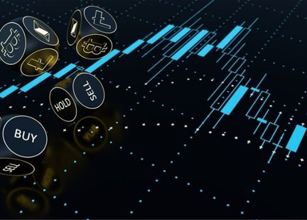 Proprietary system