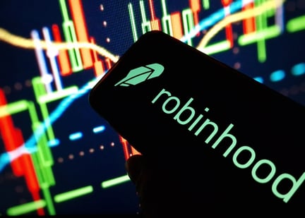 Robinhood2