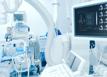 Silk Road Medical Inc