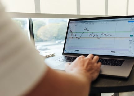 technology stocks