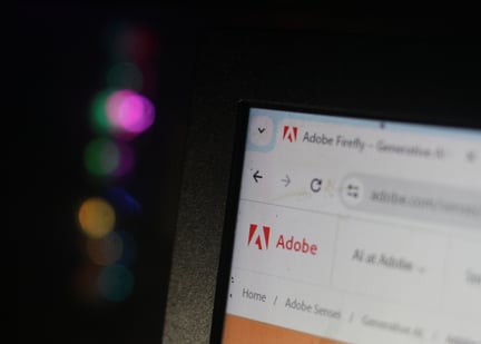 Adobe stock