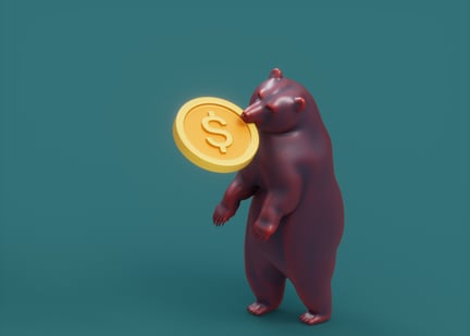 Bear-market-2