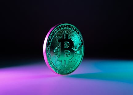 btc