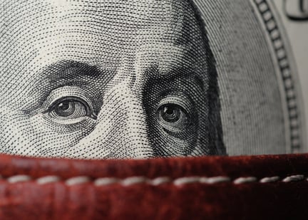 dollar