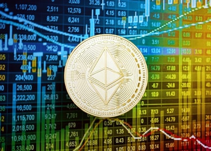 eth