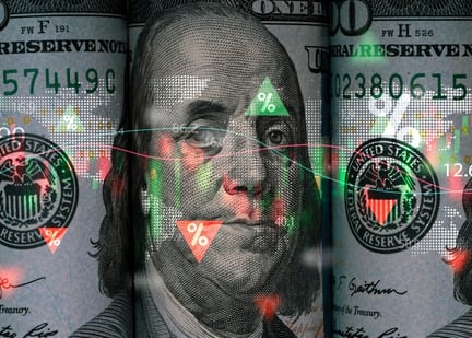 us stocks