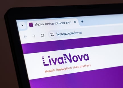 Livanova