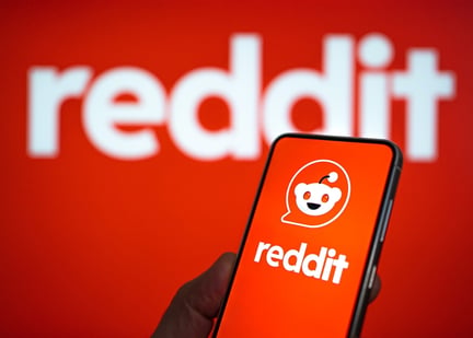 reddit