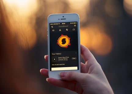 Soundhound3