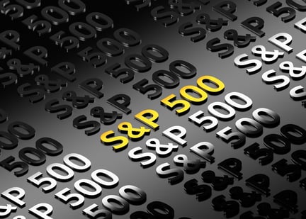 SP500