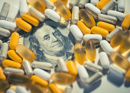 Big Pharma